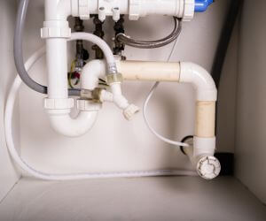 About Water Heater Repair LLC Island Lake, IL